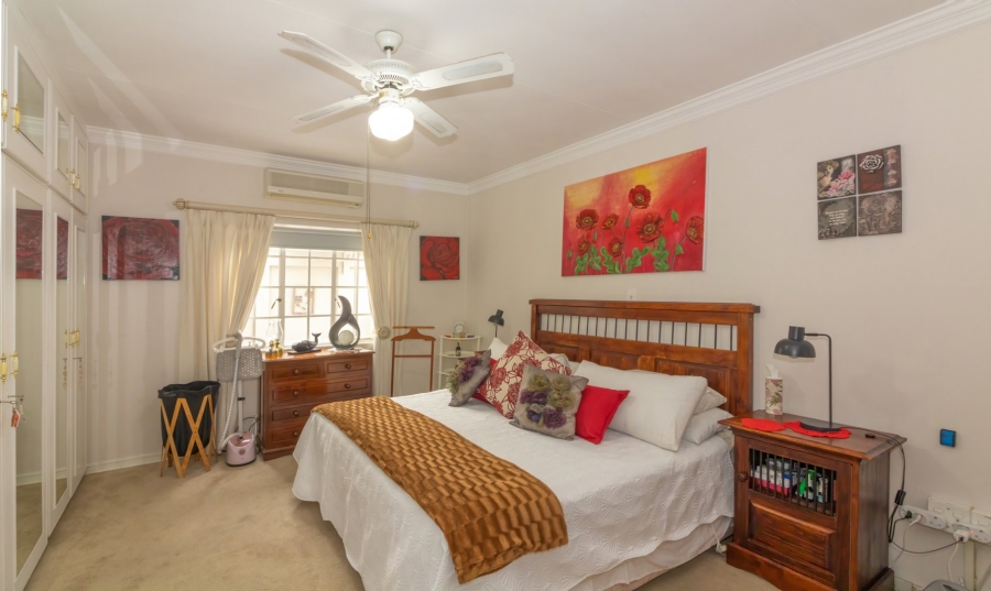 3 Bedroom Property for Sale in Kroonstad Central Free State